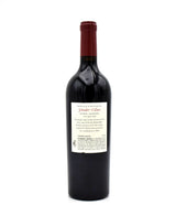 2019 Schrader Cellars To Kalon Vineyard Cabernet Sauvignon