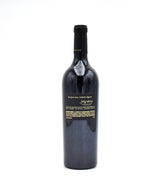 2019 Krupp Brothers M5 Stagecoach Vineyard Cabernet Sauvignon
