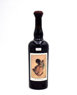 2005 Sine Qua Non The Naked Truth Grenache