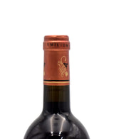 2005 Chateau Quinault L'Enclos