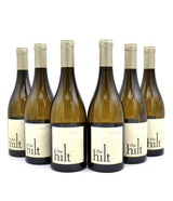 2021 The Hilt Estate Chardonnay