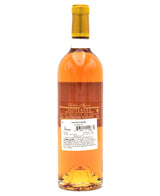 2006 Chateau d'Yquem