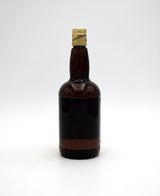 Cadenhead's 'LittleMill 17 Year Single Malt Scotch - 1965 Vintage (Damaged Labels/Slightly Lower Fills)