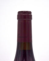 2011 Meo-Camuzet Corton Grand Cru Clos Rognet