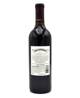 2021 Heir Apparent Stags Leap District Cabernet Sauvignon