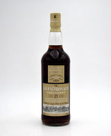 Glendronach Parliament 21 Year Single Malt Scotch