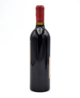 1994 Dunn Vineyards Howell Mountain Cabernet Sauvignon
