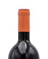 1985 Marchesi Antinori Solaia Toscana IGT