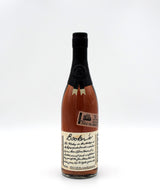 Booker's Small Batch 2024-04 'Jimmy's Batch' Bourbon