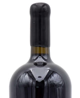 2019 Col Solare Cabernet Sauvignon (Red Mountain, 1.5L)