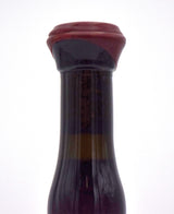 2005 Sine Qua Non The Naked Truth Grenache