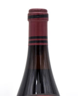 1977 Bertani Amarone della Valpolicella Classico DOCG