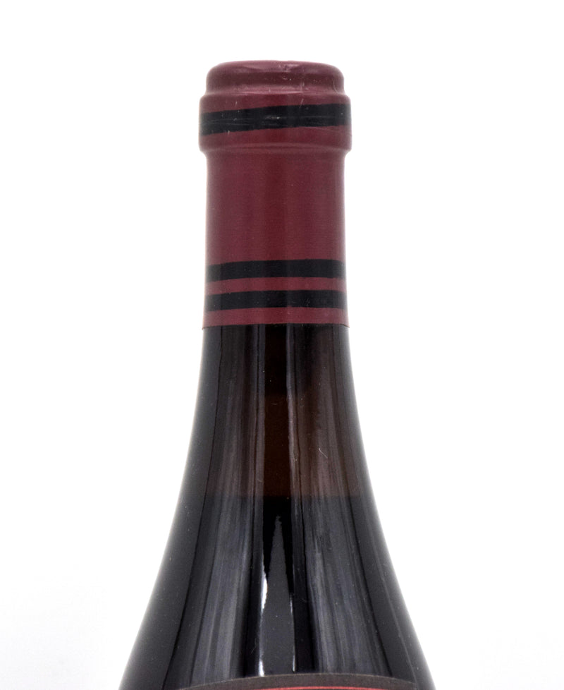 1977 Bertani Amarone della Valpolicella Classico DOCG