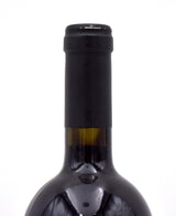 2002 Whispering Dove 'The Alter Eagle' Napa Valley Grande Reserve Cabernet Sauvignon