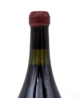 2002 Sine Qua Non Hollerin' M Pinot Noir