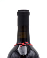 2017 Ovid Experiment Red (F2.7)