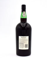1977 W & J Graham's Vintage Port Millenium (1.5L, With Gift Case)