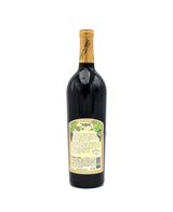 2022 Nickel & Nickel Lattice Run Cabernet Sauvignon
