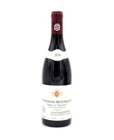 2020 Domaine Ramonet Clos de la Boudriotte Rouge