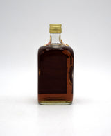 Glenfarclas 25 Year All Malt Scotch - 1970's Bottling by Grant Bonding Co.