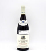 2003 Bouchard Pere & Fils Comte Liger-Belair La Romanee Grand Cru