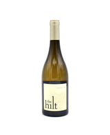 2021 The Hilt Estate Chardonnay