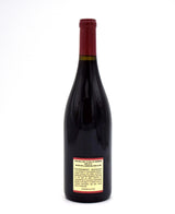 2020 Williams Selyem 'Westside Road Neighbors' Pinot Noir
