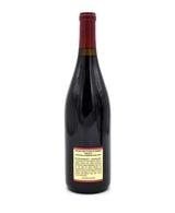 2022 Williams Selyem Sonoma County Pinot Noir