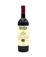 2014 Marchesi Antinori Tignanello Toscana IGT (Slightly Wrinkled Capsule)