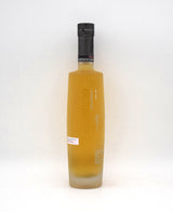 Bruichladdich Octomore Edition 11.3 Islay Barley 5 Year Single Malt Scotch Whisky (2014 Release)