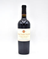 2006 Robert Sinskey Vineyards Vandal Vineyard Cabernet Franc