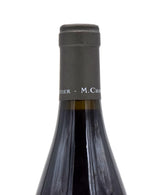 2019 M. Chapoutier Hermitage Monier de la Sizeranne