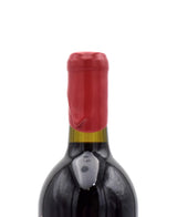 1994 Dunn Vineyards Howell Mountain Cabernet Sauvignon