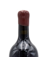 2016 Alban Vineyards 'Seymour's Vineyard' Syrah