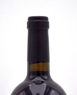 2013 Hourglass Estate Cabernet Sauvignon