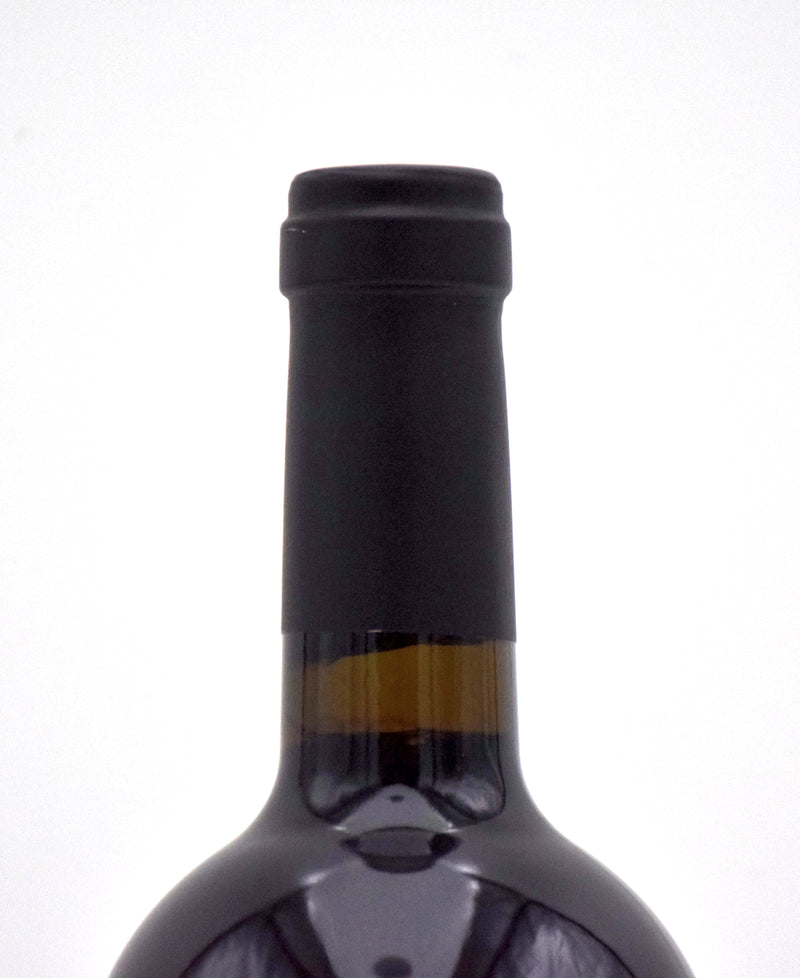 2013 Hourglass Estate Cabernet Sauvignon