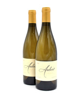 2022 Aubert Wines Sugar Shack Estate Chardonnay