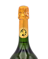 2006 Taittinger Comtes de Champagne Blanc de Blancs Brut