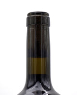 2003 BOND Melbury (1.5L)