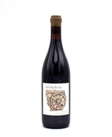 2012 Antica Terra Antikythera Pinot Noir