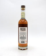 Writers Tears Limited Edition Marsala Cask Finish Irish Whiskey