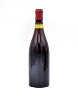 1987 Domaine de la Romanee-Conti Romanee-Saint-Vivant Grand Cru