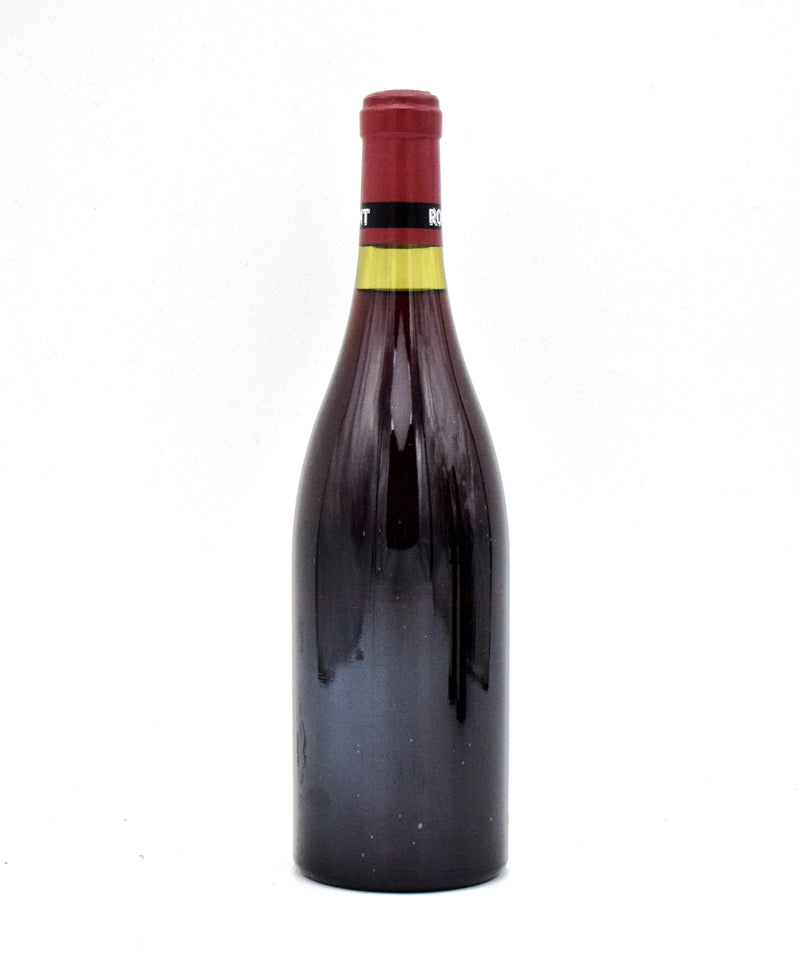 1987 Domaine de la Romanee-Conti Romanee-Saint-Vivant Grand Cru