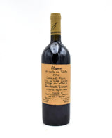 1996 Giuseppe Quintarelli 'Alzero' Cabernet Veneto IGT