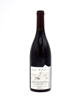 2011 Meo-Camuzet Corton Grand Cru Clos Rognet