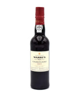 2005 Warre's Colheita Port (375ML)