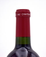 2006 Chateau Lynch-Bages