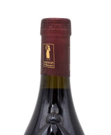 2009 Domaine la Millere Chateauneuf-du-Pape Vieilles Vignes