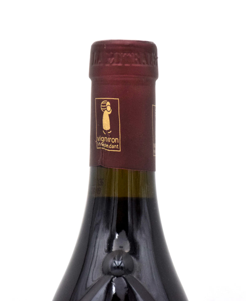 2009 Domaine la Millere Chateauneuf-du-Pape Vieilles Vignes