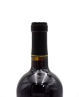 1999 Martinelli Jackass Vineyard Zinfandel